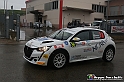 VBS_8353 - Rally Nazionale Il Grappolo 2023 - 7.ma edizione